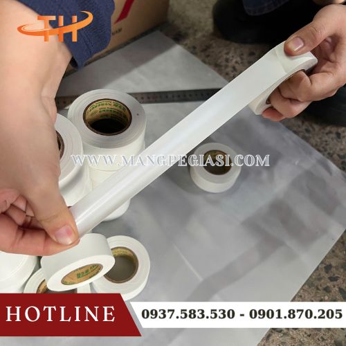 Băng keo đá banh co giãn đàn hồi tốt Băng keo đá banh co giãn đàn hồi tốt