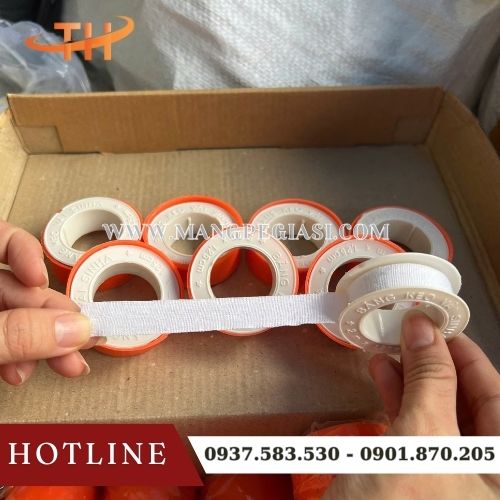 Băng keo đá gà bền chắc, siêu dính, tiện lợi Băng keo đá gà bền chắc, siêu dính, tiện lợi