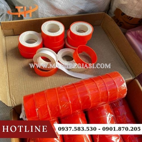 Băng keo đá gà chất lượng giá tốt Băng keo đá gà chất lượng giá tốt