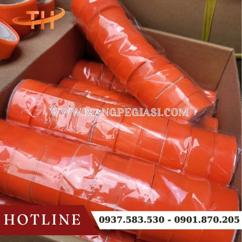 Băng keo đa gà được đóng gói 10 cuộn 1 cây Băng keo đa gà được đóng gói 10 cuộn 1 cây