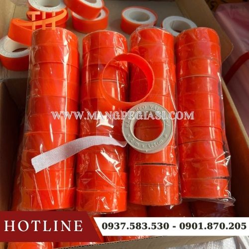 Băng keo đá gà được ứng dụng rộng rãi trong đời sống Băng keo đá gà được ứng dụng rộng rãi trong đời sống