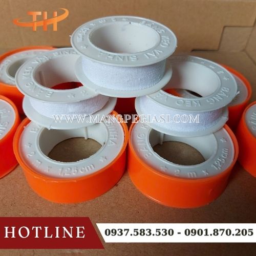 Băng keo đá gà siêu dính chịu lực cao và chịu nhiệt tốt Băng keo đá gà siêu dính chịu lực cao và chịu nhiệt tốt