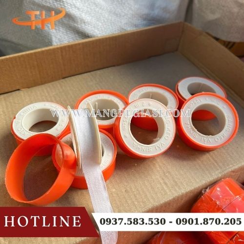 Băng keo đá gà vải liên kết chất lượng Băng keo đá gà vải liên kết chất lượng