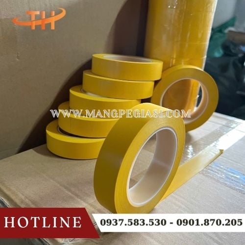 Băng keo dán nền 1F2 Băng keo dán nền 1F2