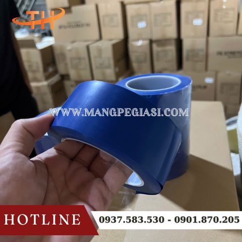 Băng keo dán nền bền đẹp Băng keo dán nền bền đẹp