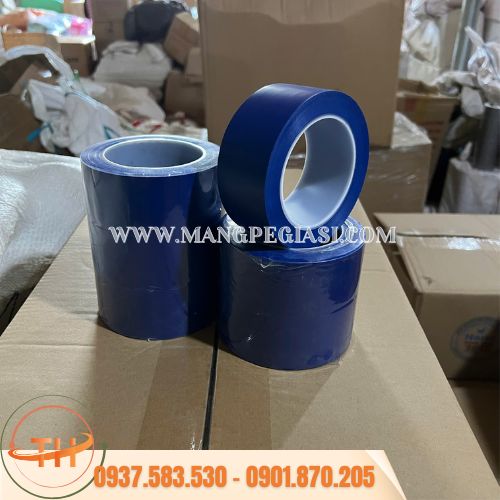 Băng keo dán nền có độ chịu lực cao Băng keo dán nền có độ chịu lực cao