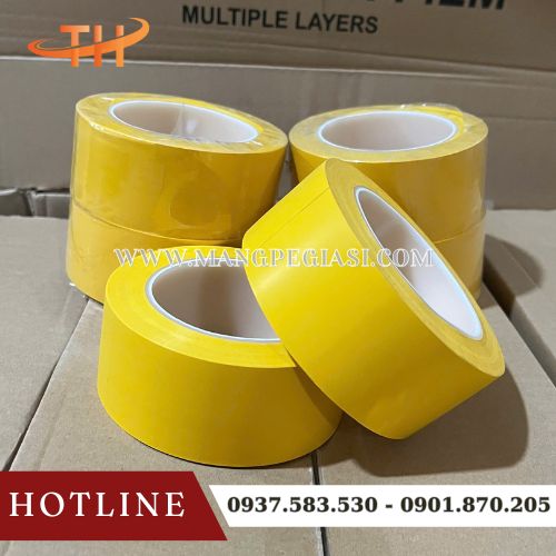 Băng keo dán nền dán sàn bền đẹp Băng keo dán nền dán sàn bền đẹp