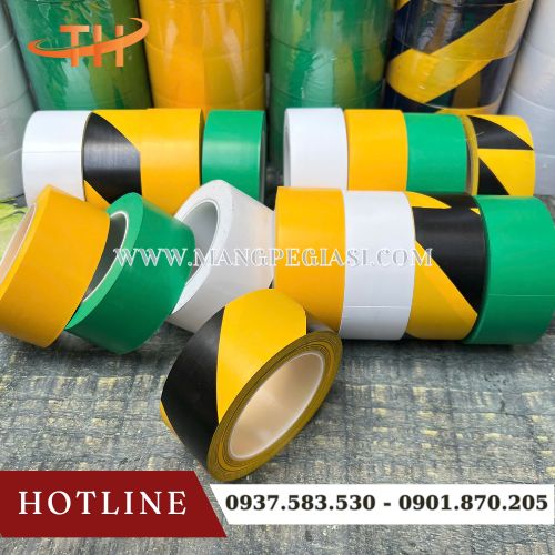 Băng keo dán nền đủ màu Băng keo dán nền đủ màu