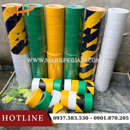 Băng keo dán nền giá sỉ chất lượng Băng keo dán nền giá sỉ chất lượng