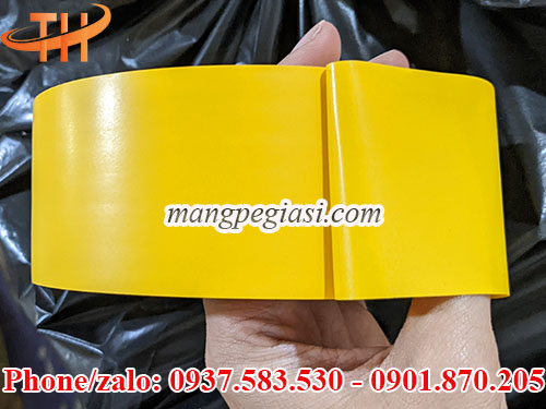 Băng keo dán nền giá sỉ rẻ