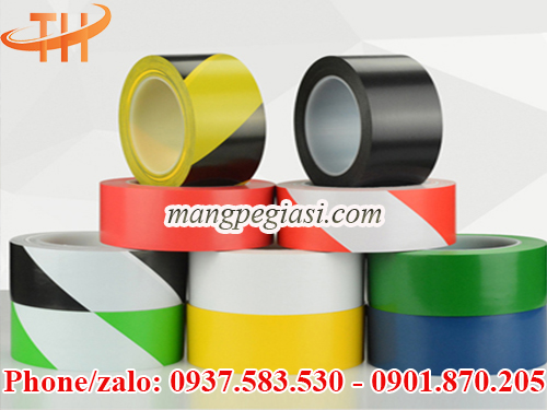 Băng keo chất lượng