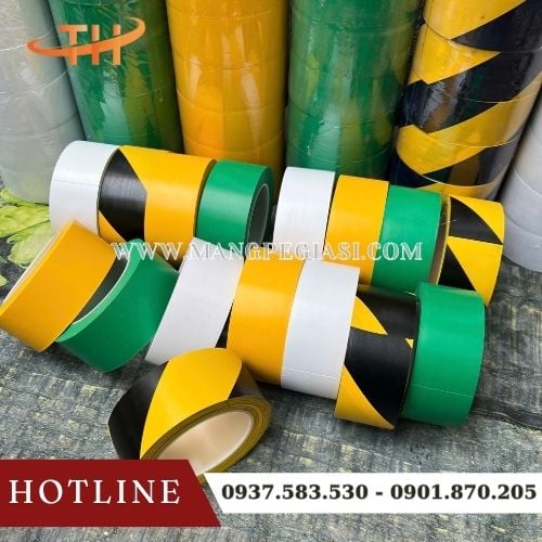 Băng keo dán nền sàn nhà bền đẹp Băng keo dán nền sàn nhà bền đẹp