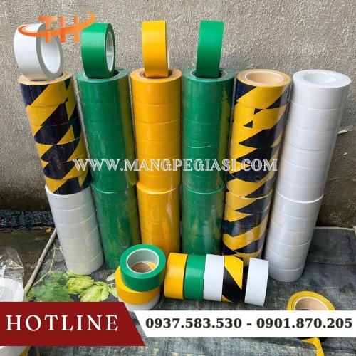 Mốt số loại băng keo dán nền tại kho Thu Hồng Mốt số loại băng keo dán nền tại kho Thu Hồng