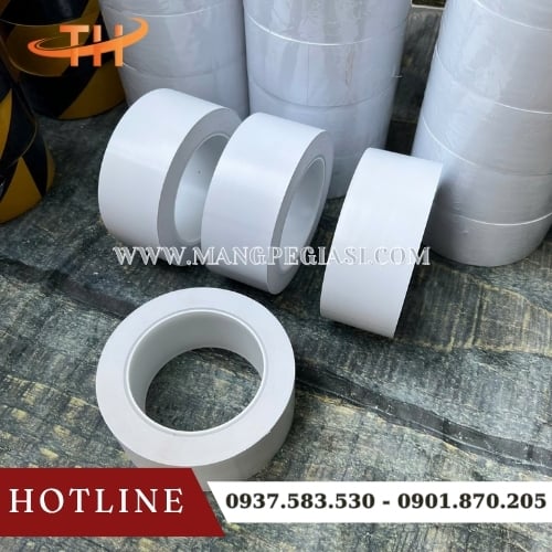 Băng keo dán nền sàn nhà bền màu Băng keo dán nền sàn nhà bền màu
