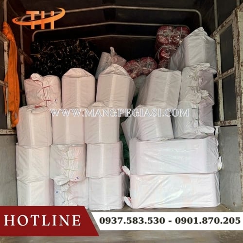 Hoạt động giao sỉ băng keo tận nơi mỗi ngày tại Thu Hồng Hoạt động giao sỉ băng keo tận nơi mỗi ngày tại Thu Hồng