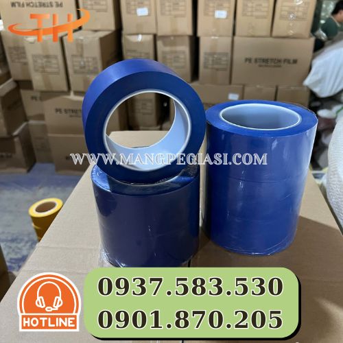 Băng keo dán phân chia khu vực Băng keo dán phân chia khu vực