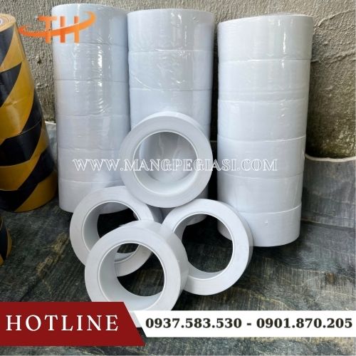 Băng keo dán sàn đa năng dễ sử dụng Băng keo dán sàn đa năng dễ sử dụng