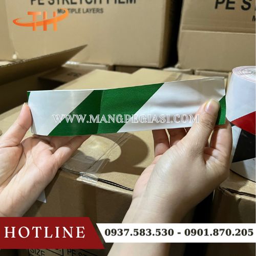 Băng keo dán sàn siêu bám dính Băng keo dán sàn siêu bám dính