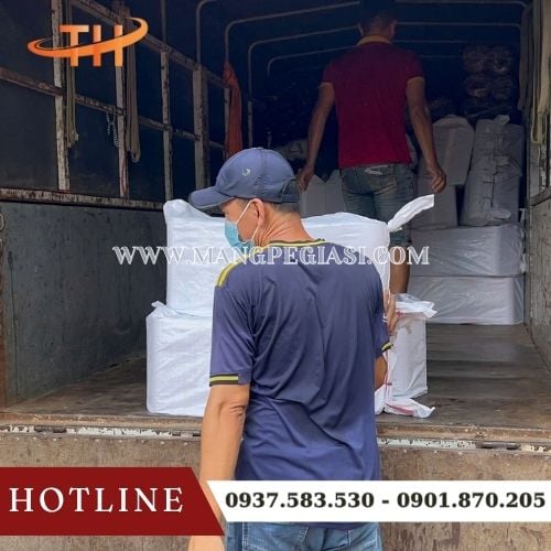 Kho sỉ Thu Hồng phân phối băng keo chính hãng giá rẻ giao tận nơi Kho sỉ Thu Hồng phân phối băng keo chính hãng giá rẻ giao tận nơi