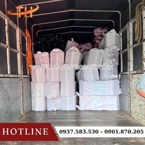 Hoạt động xuất kho băng keo diễn ra mỗi ngày tại Thu Hồng Hoạt động xuất kho băng keo diễn ra mỗi ngày tại Thu Hồng