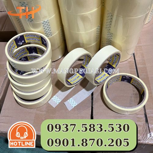 Băng keo giấy nhăn dán giấy vẽ tranh Băng keo giấy nhăn dán giấy vẽ tranh