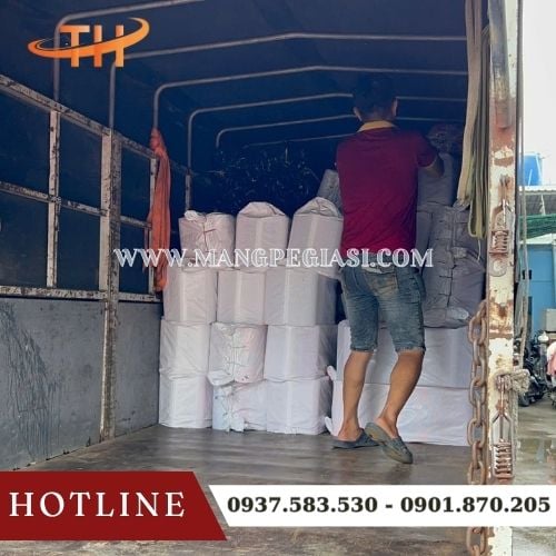 Hoạt động xuất kho băng keo in chữ hàng dễ vỡ 4F8 100Y giá sỉ giao tận nơi Hoạt động xuất kho băng keo in chữ hàng dễ vỡ 4F8 100Y giá sỉ giao tận nơi