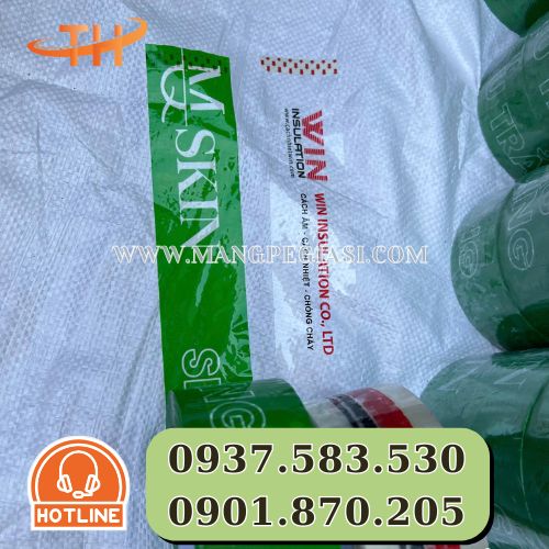 Băng keo in logo nền trong và nền màu Băng keo in logo nền trong và nền màu