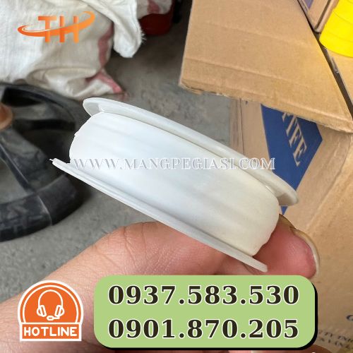 Băng keo lựa dẻo dai bám dính tốt Băng keo lựa dẻo dai bám dính tốt