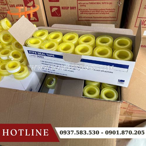 Băng keo lụa non Tombo 9082 60 cuộn 1 hộp Băng keo lụa non Tombo 9082 60 cuộn 1 hộp