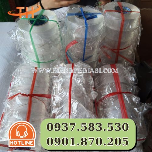 Băng keo ma thuật bám dính tốt Băng keo ma thuật bám dính tốt