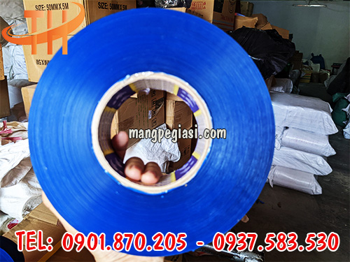 Băng keo màu trang trí