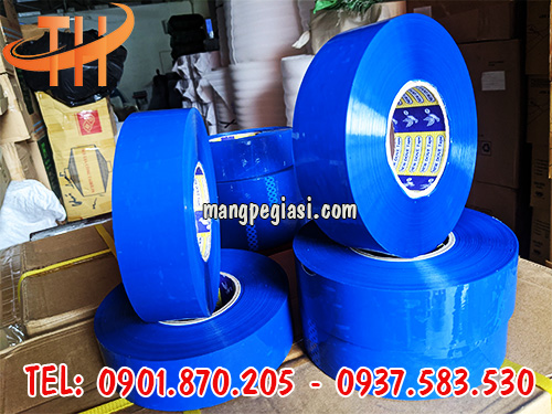 Băng keo màu giá sỉ