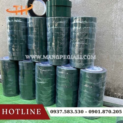 Băng keo mút xốp bền bỉ siêu bám dính tiện lợi Băng keo mút xốp bền bỉ siêu bám dính tiện lợi