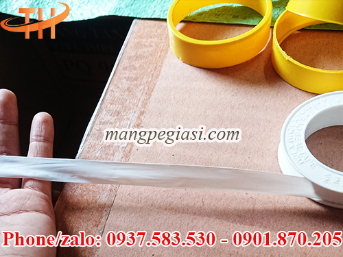 Băng keo non chất lượng cao
