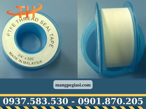 Băng keo cao su non bảo vệ dây điện