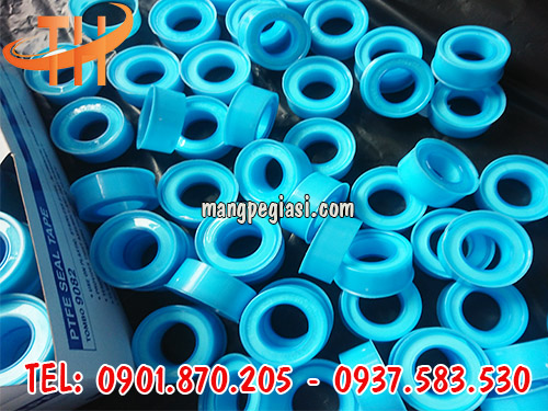 Băng keo non chất lượng cao