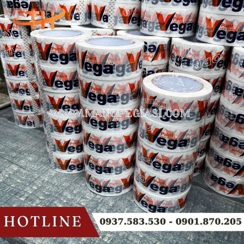 Băng keo in logo theo yêu cầu OPP tăng hiệu quả kinh doanh Băng keo in logo theo yêu cầu OPP tăng hiệu quả kinh doanh