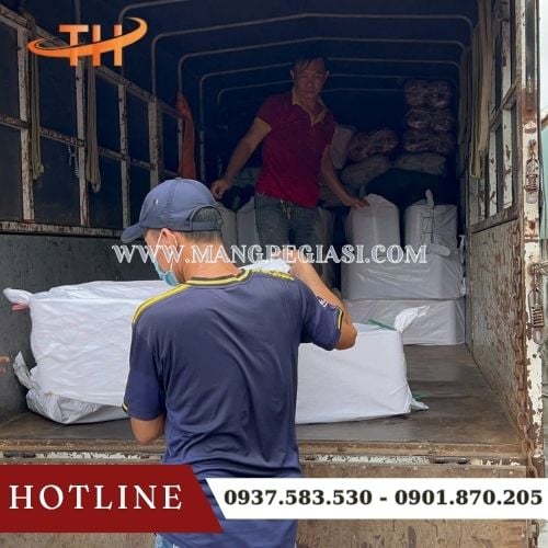 Hoạt động lên đơn giao sỉ băng keo mỗi ngày tại Thu Hồng Hoạt động lên đơn giao sỉ băng keo mỗi ngày tại Thu Hồng