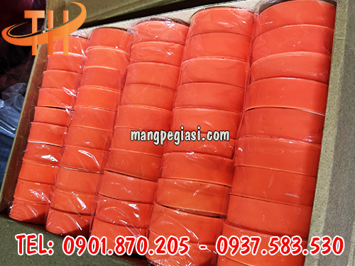 Băng keo vải liên kết