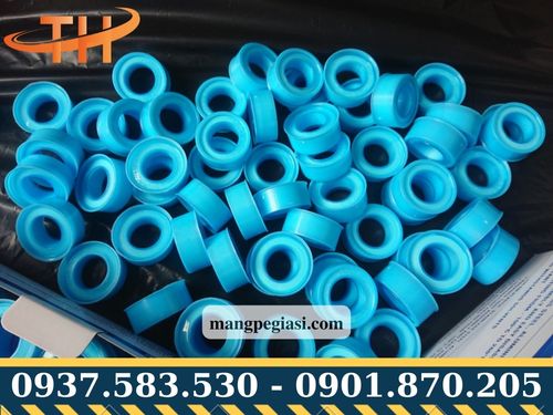 Băng keo quấn ống nước