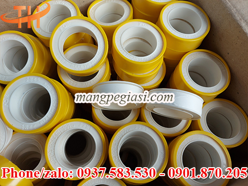 Băng keo cao su non giá rẻ