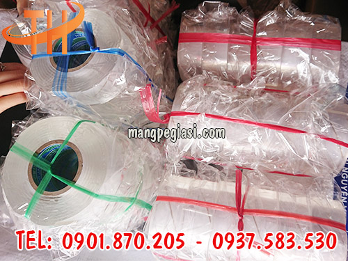 Băng keo siêu dính chất lượng cao