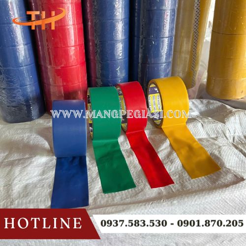 Băng keo Simili bền bỉ siêu dính Băng keo Simili bền bỉ siêu dính