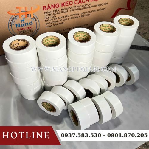 Băng keo thể thao cao su non quấn khớp cơ Băng keo thể thao cao su non quấn khớp cơ