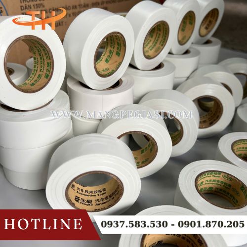 Băng keo thể thao dán cơ khớp Băng keo thể thao dán cơ khớp