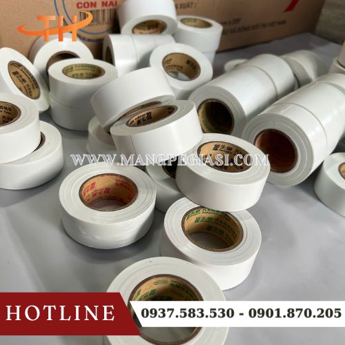 Băng keo thể thao Nano chống chấn thương Băng keo thể thao Nano chống chấn thương