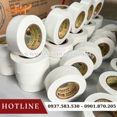 Băng keo thể thao nano quấn cơ khớp Băng keo thể thao nano quấn cơ khớp