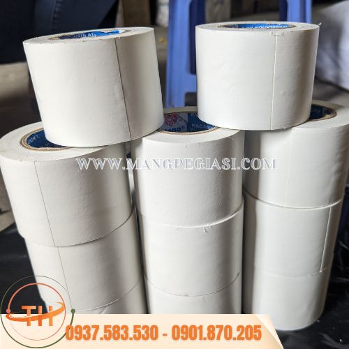 Băng keo thể thao quấn khớp cơ Băng keo thể thao quấn khớp cơ