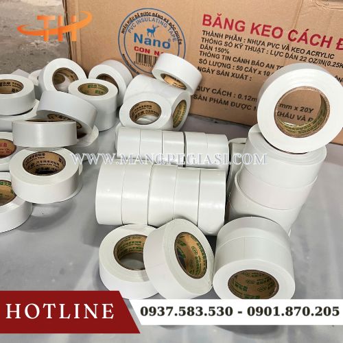 Băng keo thể thao tăng hiệu suất thi đấu và tập luyện Băng keo thể thao tăng hiệu suất thi đấu và tập luyện