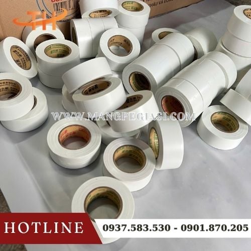 Băng keo thể thao Nano hỗ trợ chống chấn thương Băng keo thể thao Nano hỗ trợ chống chấn thương